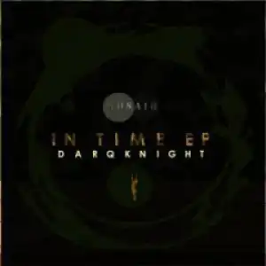 Darqknight - Kwethu (Afro Tribe Intro)